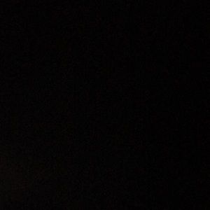 Meet your Posher, Andreea